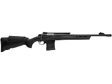 Карабин Franchi Horizon All Terrain Black Synt 308 Win. L=457мм пластик