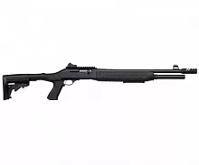 Ружьё газоотводное Fabarm SAT 8 Pro Telescopic 12/76 L=510мм