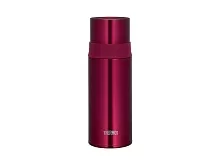 Термос для напитков THERMOS FFM-351 BGD 0.35L, бордовый