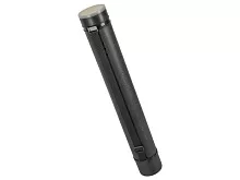 Тубус для стрел Stinger, телескопический, на 20 стрел, длина 62-105 см