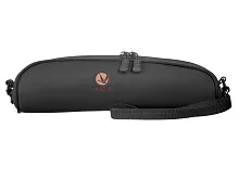 Чехол под оптику Vektor ВО-1, 37x8x11