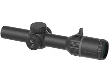 Прицел Vector Optics Constantine 1-8x24 CTR GenII FFP, VOF-EHT (MIL)