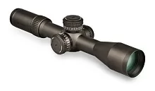 Прицел Vortex Razor HD Gen II 3-18x50 FFP, EBR-7C (MRAD)