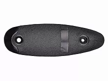 Затыльник для приклада ShotTime DT11, толщина 9мм, 28г