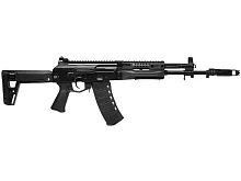 Карабин TR3 gen.2; 5.45x39; 415мм; АК-ЭВО