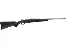 Карабин Tikka T3x SuperLite Stainless THR 6.5 Creedmoor ствол 570 пластик