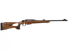 Карабин ATA ARMS Turqua Thumbhole stock 308 Win. L=560мм орех