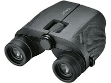 Бинокль Gaut Altair 10x25, призмы Porro, MC, армированный пластик