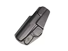 EDC Customs Кобура скрытого ношения П-М17Т New Kydex