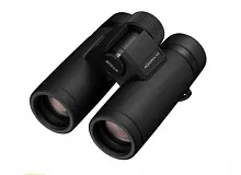 Бинокль Nikon MONARCH М7 8X30, ED стекло