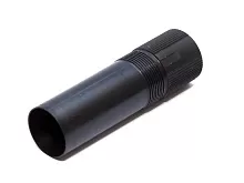 Сужение дульное Beretta MC 12к ( F/*- полный чок) +20мм
