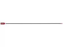 Шомпол Dewey к. .35 (9мм.), L=91см