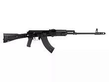 Сайга-МК исп. 35; 7.62x39; 555 мм