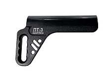 Щека приклада Зенит ПТ-3, стандартная