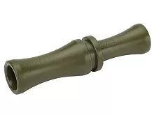 Манок Mankoff на утку Kwanza, хаки