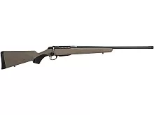 Карабин Tikka T3x Lite Roughtech DX 308 Win ствол 570 Desert