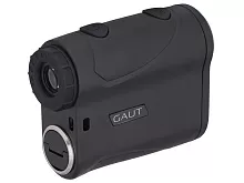 Дальномер Gaut Emerald S1000, 6х21, дальность 1000м, угломер