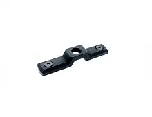 Крепление SAG антабки QD на M-LOK