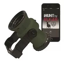 Динамик I-Hunt Speaker, Bluetooth, 115dB