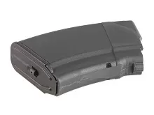 Магазин 10-местный в калибре 7.62x39 Сайга-7.62 (СОК-АК сб15 УП)