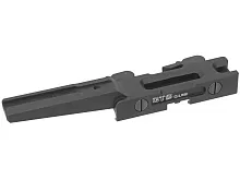 Кронштейн GTS Q.152 для прицелов Sytong, быстросъёмный