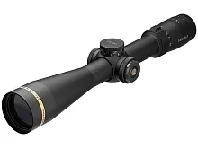 Прицел Leupold VX-5HD 3-15x44 CDS-ZL2, сетка FireDot Duplex
