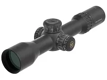 Прицел Vector Optics Continental x6 34mm 2-12x44 FFP CTR, VET-CTR 2 (MIL)