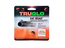 мушка Truglo TG948ED 3 мм