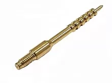 Вишер Dewey к. .22/.223 резьба 8/32