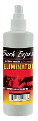 Нейтрализатор запаха Buck Expert, без запаха, 250 мл