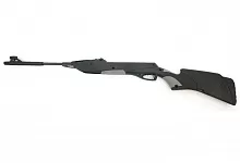 Пневматическая винтовка Калашников МР-512С-00; 4.5мм/.177