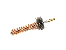 Ёрш Dewey для патронника AR-15/M-16, бронза/сталь, резьба 8/32 (Папа)