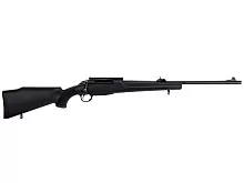 Карабин BCM Ignis Synthetic 30-06 Sprg. отъемный магазин резьба M14x1