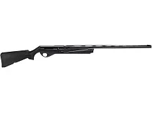 Ружьё инерционное Benelli Vinci Black 12/76 L=760мм пластик