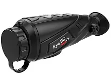 Тепловизионный монокуляр Xeye E6 Plus V.3, матрица 640х512, <25mk 