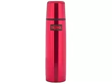 Термос THERMOS FBB-500 Red 0.5L, красный