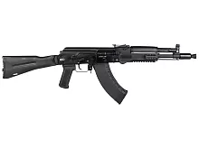 Сайга-7.62 исп. 33; 7.62ч39; 341 мм