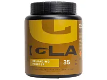 Порох IGLA 35 (12к, 16к, 20к), бездымный, 650г