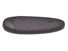 Затыльник для приклада ShotTime DT19A, толщина 16мм