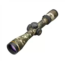 Прицел Leupold VX-6HD 2-12x42 CDS-ZL2, камуфляжный, сетка Tri-MOA