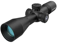 Прицел Vector Optics Veyron 10х44, SF, MPR-V5 (MIL)