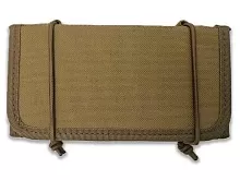 Клатч Vektor П-151, 20 патронов калибр 30-06/7.62x54/9.3 койот