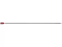 Шомпол Dewey к. .35 (9мм.), L=112см