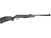 Винтовка пневматическая (ПП) Stoeger RX5 Synthetic 4,5мм 7,5Дж