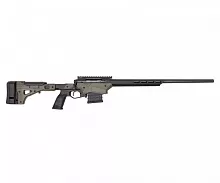 Карабин Savage AXIS 6.5 Creedmoor ствол 600мм резьба