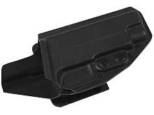 EDC Customs Кобура компактная Sig Sauer P226 Kydex