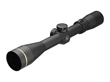 Прицел Leupold VX-Freedom 4-12x40 CDS, сетка Duplex