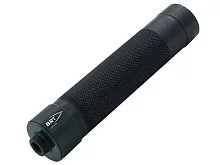 ДТКП BRT Барс AR-15 (8 камер), 5.45, 1/2x28, 200мм, сплав
