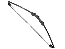 Лук блочный Stinger Pima, детский, 12 lbs/5,5 кг, ABS-пластик, 0.485 кг