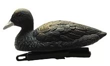 Birdland утка-лысуха 7467